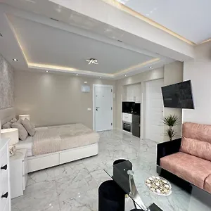  Apartamento & Relax - Appartament Center España
