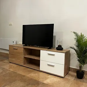 Loft Madueno De Aires Apartamento